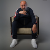 3-6 Trenerka "Naša Stvar" - teget