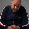 7-3 Trenerka "Naša Stvar" - teget