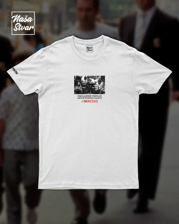 A-Bronx-Tale_napred_feed A Bronx Tale