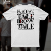 A-Bronx-Tale_nazad_feed A Bronx Tale