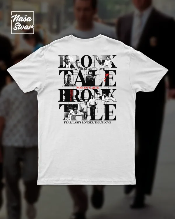 A-Bronx-Tale_nazad_feed A Bronx Tale