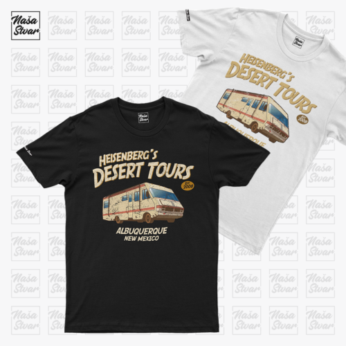 Breaking-Bad-RV_feed_01 Majica Breaking Bad RV