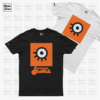 Clockwork Orange_obe Majica Clockwork Orange