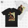 Corleone Artwork_obe Majica Padrino