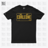 Majica Corleone NY