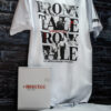 FXY09762-scaled-1 A Bronx Tale