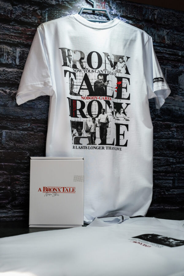 FXY09762-scaled-1 A Bronx Tale
