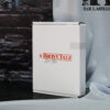 FXY09766-scaled-1 A Bronx Tale