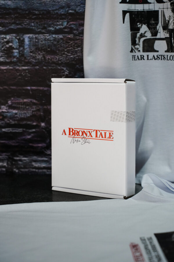 FXY09766-scaled-1 A Bronx Tale