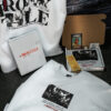 FXY09782-scaled-1 A Bronx Tale