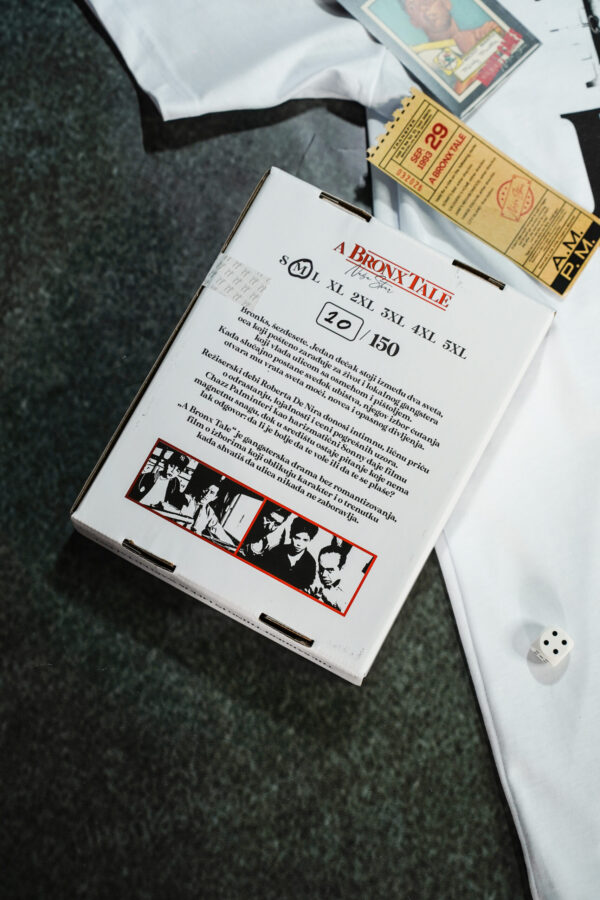 FXY09791-scaled-1 A Bronx Tale