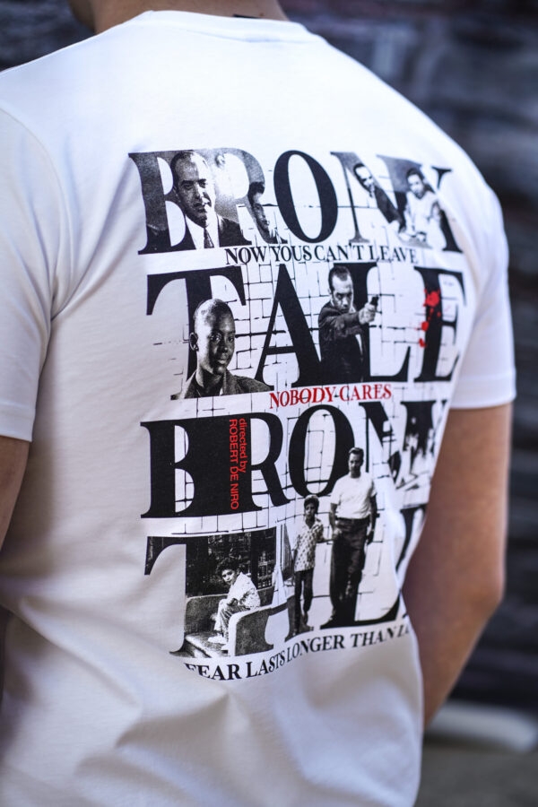 FXY09832-scaled-1 A Bronx Tale