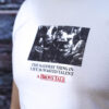 FXY09840-scaled-1 A Bronx Tale