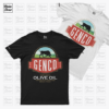 Genco Olivo Oil_feed_01 Majica Genco