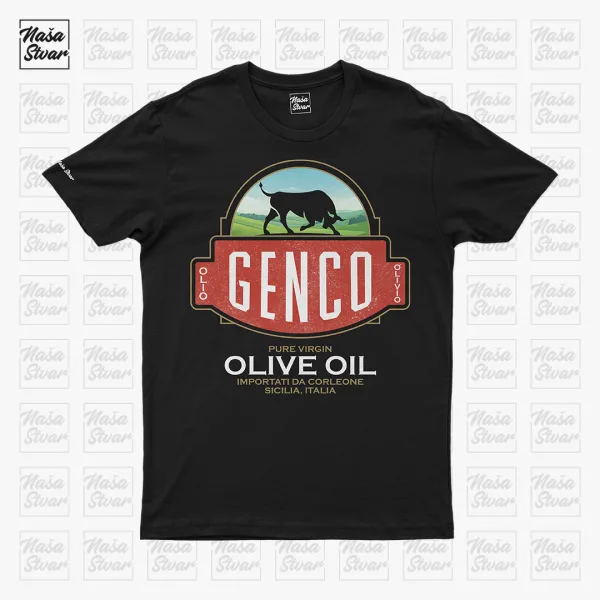 Genco-Olivo-Oil_feed_02 Majica "Đenko"