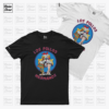 Majica "Los Pollos Hermanos"