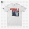 Menace II Society_bela Majica Meance II Society