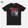 Menace II Society_crna Majica Meance II Society