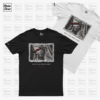 Omerta-Feed Majica "Omerta"