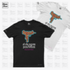 Majica "Para bellum"