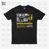 Regularness_feed_02 Majica "Regularness"