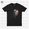 Majica Saul Goodman