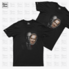 Majica Saul Goodman