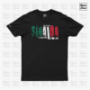 Majica "Sinaloa"