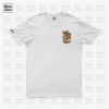 Snitches-Get-Stitches-Majica-bela Majica "Snithes Get Stitches"