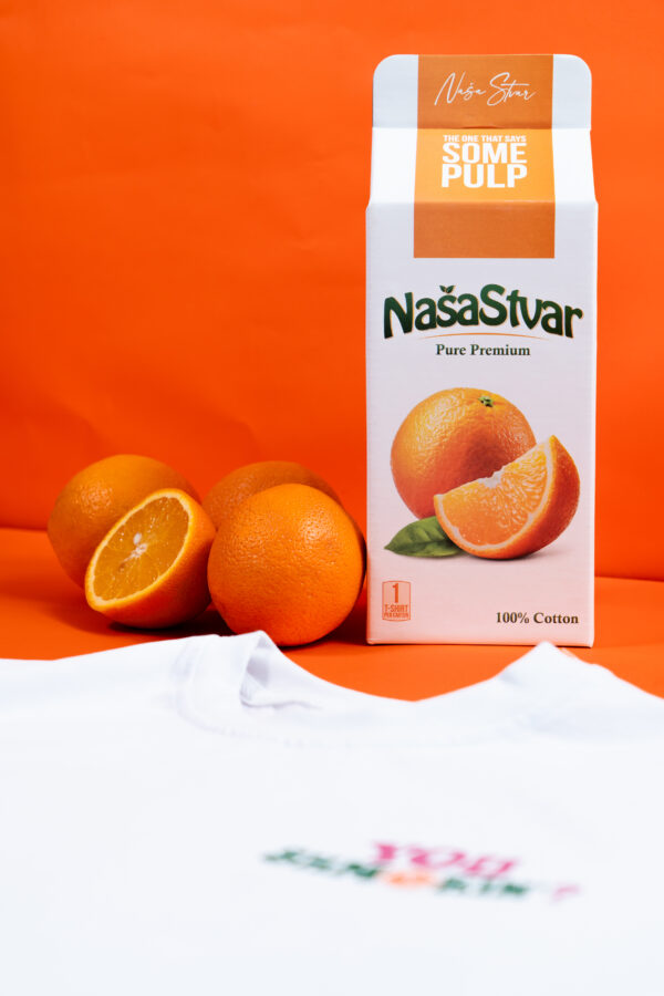 Some Pulp