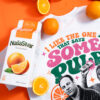 Some Pulp
