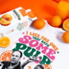Some Pulp