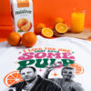 Some Pulp