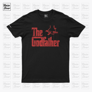 Majica Corleone NY