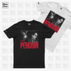 The-Penguin_feed Majica "The Penguin"