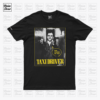 Travis Bickle_crna Majica Travis Bickle
