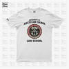 University of American Samoa Law School_bbela Majica American Samoa