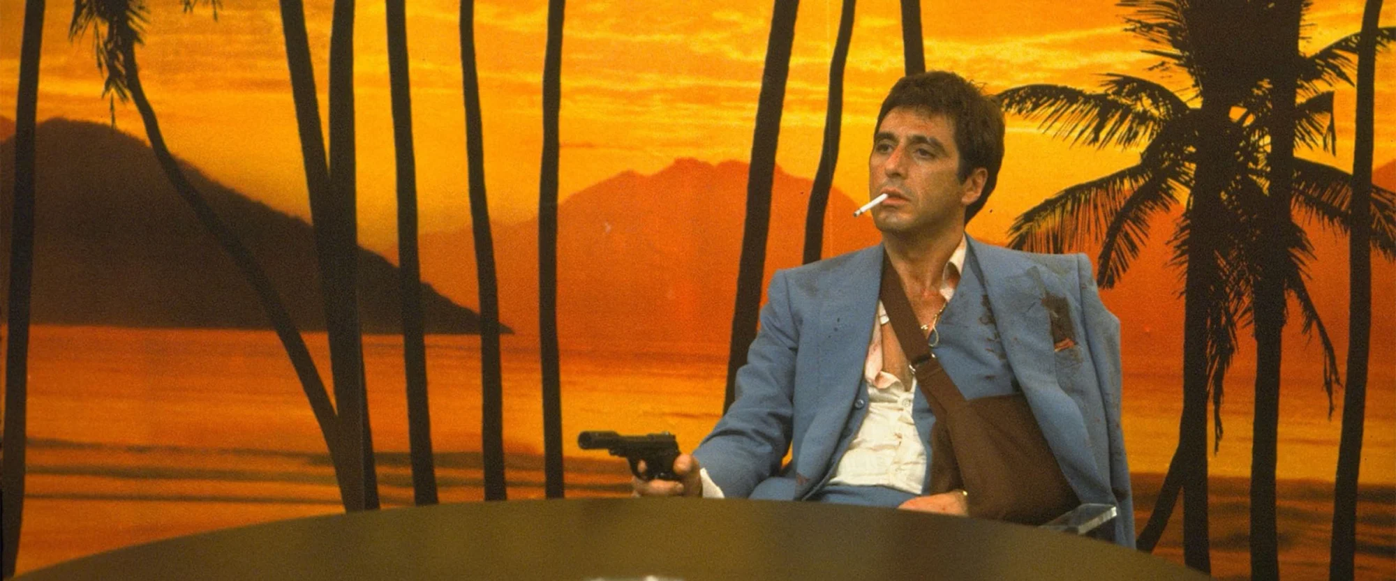 Scarface