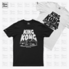 King Kong_obe Majica King Kong