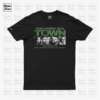 Majica The Town